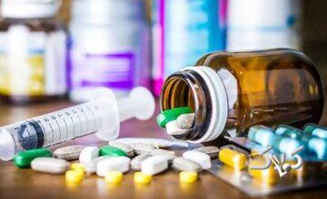 HIV دیگر حکم مرگ نیست/ با مصرف دارو میتوان عادی زندگی کرد