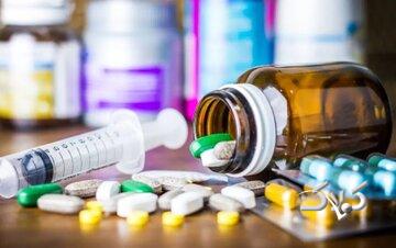 HIV دیگر حکم مرگ نیست/ با مصرف دارو میتوان عادی زندگی کرد