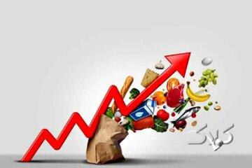 واکنشها به جهش قیمت کالاهای اساسی/ آقای مسئول کالابرگتان میشود دو وعده ماکارونی بدون گوشت!