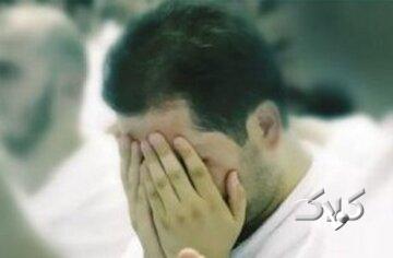 چرا پس از دعا دست به صورت میکشیم؟