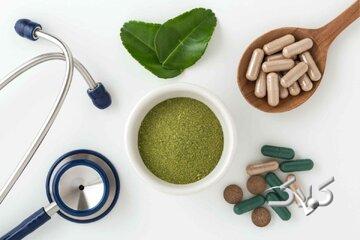هشدار یک متخصص طب سنتی: فریب این ادعا را نخورید