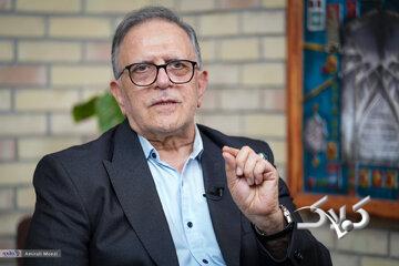 یک پیشبینی عجیب از آینده بازار مسکن/ کدام بخش اقتصاد از توافق احتمالی ایران و امریکا بیشترین سود را میبرد؟