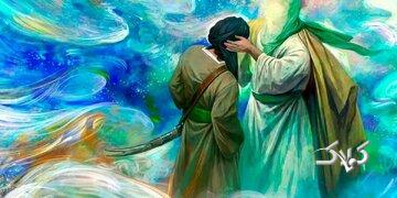 چرا غدیر اهمیت دارد؟