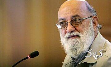 چمران: حمایت از لبنان وظیفهای اسلامی و انسانی است