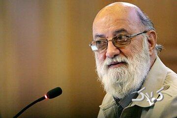 چمران: حمایت از لبنان وظیفهای اسلامی و انسانی است
