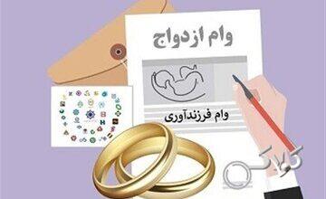 مشوقهای جمعیتی را به فرزندان سوم و چهارم دادید، نتیجه اش این شد که فرزندان اول و دوم و حتی اصل ازدواج گم شدند