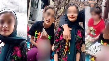 بازداشت پدر کودکآزار سنندجی؛ نامادری هم احضار شد