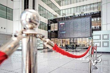 جهش تاریخی بورس رقم خورد/ دلیل رشد بازار سهام چه بود؟