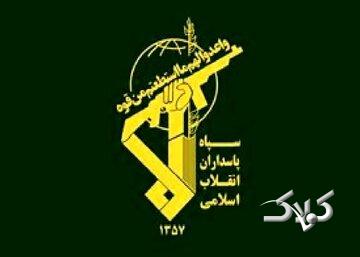 یک کارشناس مسائل امنیتی: سپاه در تقابل اخیر «قواعد جنگ مدیریتشده» را چند پله تغییر داد