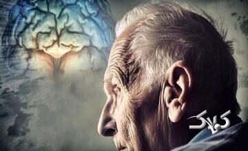 هشدار! مصرف این خوراکی مشکلات حافظه را بیشتر میکند