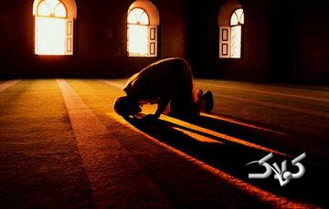 توسّل به ما سوی اللَّه؛ دست را به سوی چه کسی دراز کنیم؟