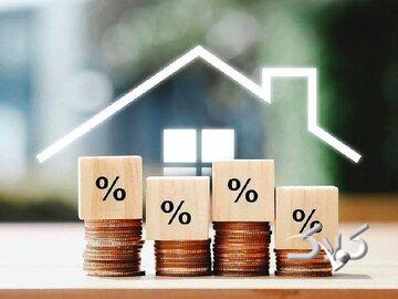 گرانترین و ارزانترین خانهها برای مستاجران در کدام کشور اروپایی است؟/ لیست کشورها