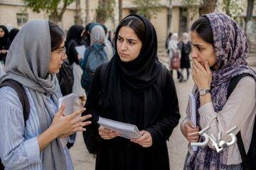 نظر کاربران خبرآنلاین درباره تاثیر معدل در کنکور؛ «معدل به نفع کسانیست که پارتی و کلاس خصوصی دارند»/ «دوازدهم منطقی است، اما یازدهم عادلانه نیست»