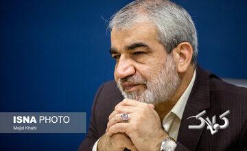 از ژان پل سارتر تا فرانکل در دلنوشته عباسعلی کدخدایی در فراق رهبر شهید