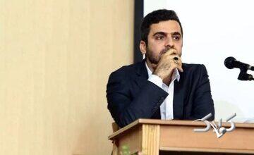 ادعا و استدعا ؛ نیمنگاهی به سامانه ثبت ادعا