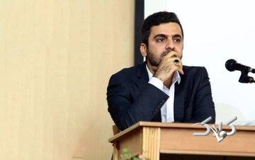 ادعا و استدعا ؛ نیمنگاهی به سامانه ثبت ادعا