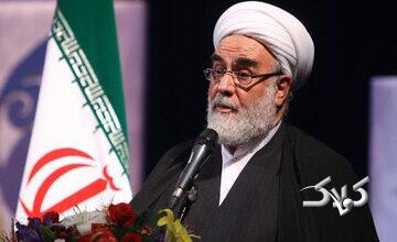 محمدی گلپایگانی: اثاث منزل رهبر شهید یک وانت بیشتر نبود/ رهبر شهید علاوه بر فقیه جامع الشرایط، یک شاعر، جغرافیدان، تاریخدان و جامعه شناس هم بودند