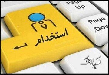 وعده درآمدهای نجومی، ترفند جدید کلاهبرداران