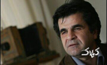 تایید حکم غیابی کارگردان معروف به حبس و ممنوعیت خروج از کشور