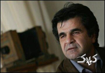 تایید حکم غیابی کارگردان معروف به حبس و ممنوعیت خروج از کشور