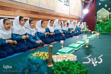 تربیت اسلامی و چالشهای پیادهسازی سند تحول بنیادین