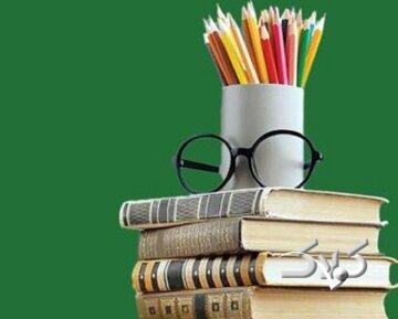 ابتکار جایزه بوکر برای مقابله با کتاب نخواندن بزرگسالان