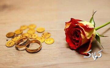 احکام شرعی | تعیین صفات اخلاقی به عنوان مهریه