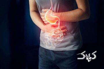 افزایش موارد بیماریهای گوارشی و هپاتیت A در کشور/ این استانها بیشتر درگیر بیماریاند