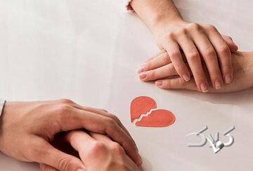 دوستی قبل از ازدواج؛ چرا شناخت واقعی را مخدوش میکند؟