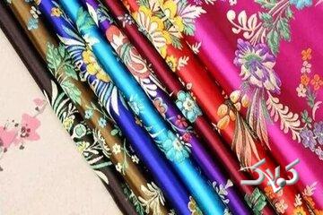 چگونه از الیاف طبیعی و پوست حیوانات، به منسوجات مدرن و هوشمند رسیدیم؟