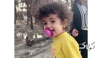 جنایت جنگی امریکا در لامرد با آزمایش سلاح غیرمتعارف چگونه رقم خورد؟