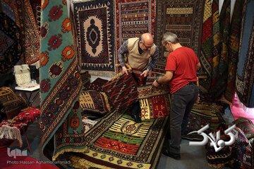هنرهای کهن دست ایرانیان؛ به دنبال راهی برای زنده ماندن