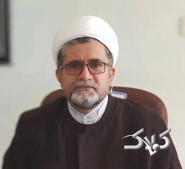 مباهله؛ سندی روشن بر فضیلت اهلبیت(ع) در منابع اهل سنت