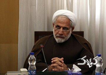 روایت یک نماینده مجلس از «شروط دهگانه» ایران در مذاکرات با آمریکا