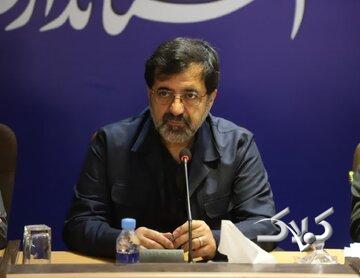 حضور زائران در مراسم تشییع رهبر شهید باید با ثبتنام باشد + توضیحات استاندار قم