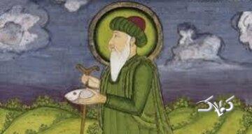 آیا «شاهد بنیاسرائیل» در سوره احقاف همان عبدالله بن سلام است؟