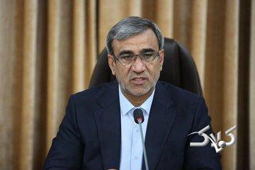 طالبان مانع بازگشت اتباع افغانی از ایران میشود؟/ چند تبعه افغان از مرز خراسان به افغانستان بازگشتند؟