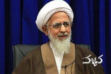 بزرگترین حجاب میان انسان و خدا، خودِ انسان است