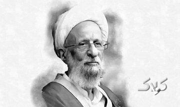 آثار مخرب تفکرِ «فقط به فکر خودت باش!»