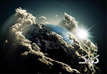 النینو چیست و چه اثری بر آبوهوای ایران دارد؟