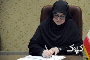 سخنگوی دولت: میدان و دیپلماسی در کنار هم از ایران دفاع میکنند/ مذاکره از موضع اقتدار، ادامه همان دفاع ملی است
