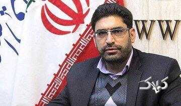 نماینده مجلس: اقدامات قالیباف بر اساس رهنمود مقام معظم رهبری انجام میشود/ اکثر نمایندگان از او حمایت میکنند