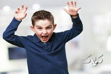 چالشهای والدین کودکان بیش فعال و چند باور غلط درباره این کودکان