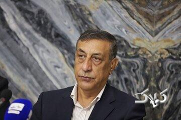 قائمپناه: موفقیتهای موشکی و پهپادی ایران نتیجه دانایی جوانان است