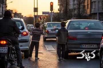 کودکان کار؛ آینهای از فقر و سیاستهای اشتباه / واکنش کاربران خبرآنلاین