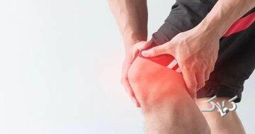 چطور بدون دارو از درد زانو خلاص شویم؟