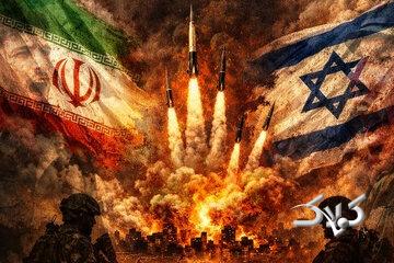 کابوس اسرائیل با آغاز تغییر ژئوپولیتیکی ایران-محور در منطقه
