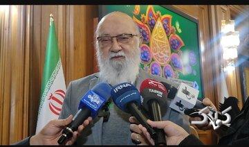 در تهران منطقه آزاد ایجاد میشود؟/ پاسخ چمران