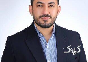 جنگ و صنعت گردشگری؛ ضربهای سریع، بازگشتی تدریجی
