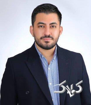 جنگ و صنعت گردشگری؛ ضربهای سریع، بازگشتی تدریجی